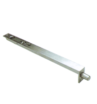 Panasonic concealed plug AC-001T